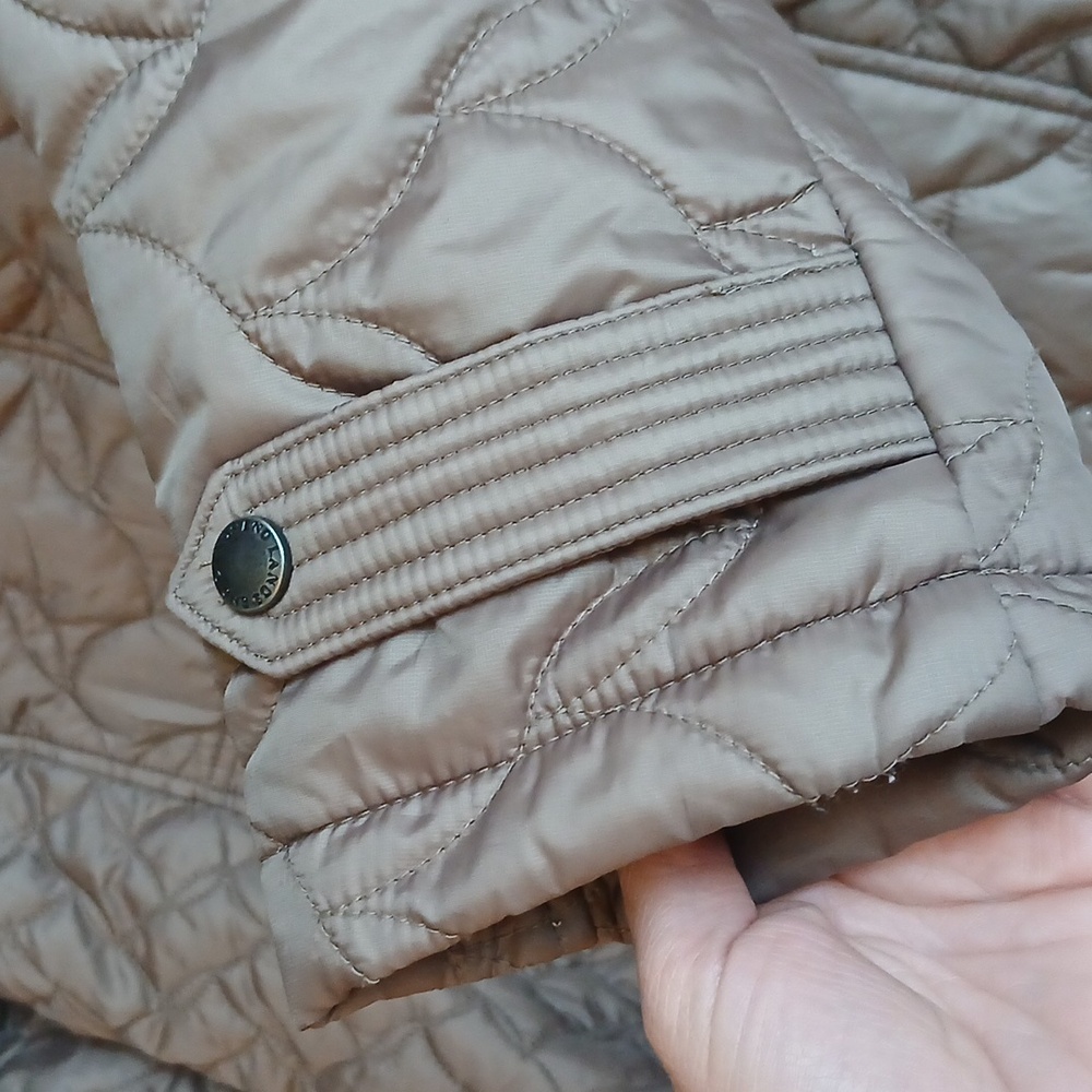 Lands end Womens jacket - Picture 6 of 6